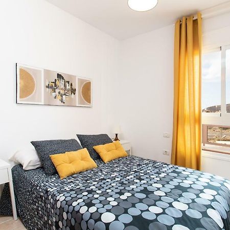Home2Book Beautiful Duplex Parque La Reina Wifi Arona  Kültér fotó